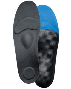 Buy Orthopedic insoles CT-120 size 36 | Online Pharmacy | https://pharm-pills.com