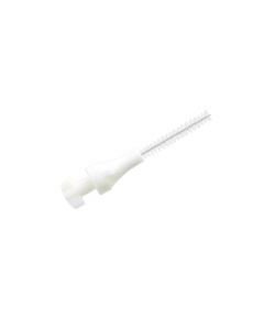 Buy Paro Isola Cylindrical brushes, diameter 1.9 mm, white | Online Pharmacy | https://pharm-pills.com