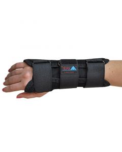 Buy Bandage on the wrist joint of the hands universal Crate F-204U | Online Pharmacy | https://pharm-pills.com