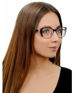 Buy Correcting glasses -1.0 | Online Pharmacy | https://pharm-pills.com