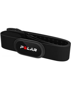 Buy POLAR H10 N BLK XS-S ANT + | Online Pharmacy | https://pharm-pills.com