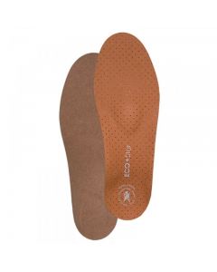 Buy TRIVES insoles ST-123.2 size 44 | Online Pharmacy | https://pharm-pills.com