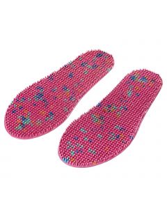 Buy Lyapko applicators Insole Skorokhod (needle pitch 5.0 mm, size 37-40, 2 pcs) | Online Pharmacy | https://pharm-pills.com