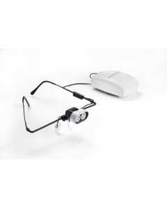 Buy LED illumination with a special device for those who do not use glasses Eschenbach headlight LED | Online Pharmacy | https://pharm-pills.com