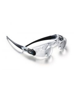 Buy Magnifying glasses for watching TV Eschenbach maxTV, 2.1х | Online Pharmacy | https://pharm-pills.com