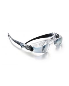 Buy Magnifying glasses for viewing spectacular events Eschenbach maxEVENT, 2.1x | Online Pharmacy | https://pharm-pills.com