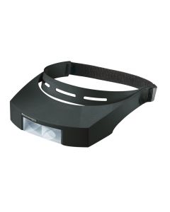 Buy В Binocular magnifier with head mount Eschenbach laboCOMFORT, 74.5x28 mm, 1.7x | Online Pharmacy | https://pharm-pills.com