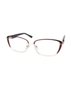 Buy Corrective glasses +3.0 | Online Pharmacy | https://pharm-pills.com