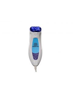 Buy Nevoton blue lamp phototherapy LED apparatus | Online Pharmacy | https://pharm-pills.com