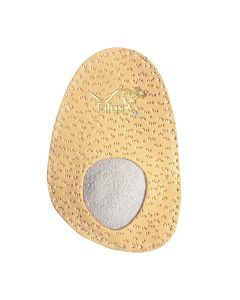 Buy Orthopedic half insoles TALUS under the forefoot | Online Pharmacy | https://pharm-pills.com