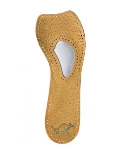 Buy Orthopedic half insoles TALUS Model Light | Online Pharmacy | https://pharm-pills.com