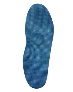 Buy Orthopedic insoles TALUS TERM for sports activities | Online Pharmacy | https://pharm-pills.com