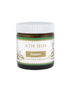 Buy Apikhit with bee podmor Ural Cream | Online Pharmacy | https://pharm-pills.com