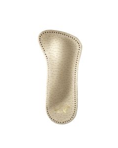 Buy polustelki orthopedic soft TALUS Comfort Light (heel height up to 7 cm) | Online Pharmacy | https://pharm-pills.com