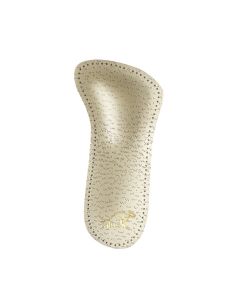 Buy Orthopedic soft half insoles TALUS Podium (heel height from 5-7 cm)  | Online Pharmacy | https://pharm-pills.com