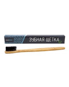 Buy CocoBlend bamboo toothbrush | Online Pharmacy | https://pharm-pills.com