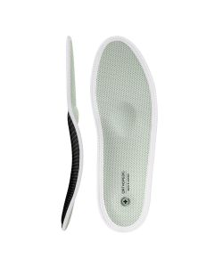 Buy Orthopedic insoles Luomma Control, Lum 209, antibacterial, size 35 | Online Pharmacy | https://pharm-pills.com