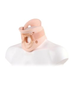 Buy Neck brace Ekoten Philadelphia, OV-01F, size S | Online Pharmacy | https://pharm-pills.com