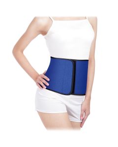 Buy Corset belt Ttoman, Tom-1015, neoprene, size s | Online Pharmacy | https://pharm-pills.com