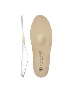 Buy Orthopedic insoles Luomma Respecta, Lum 212, size 37 #  | Online Pharmacy | https://pharm-pills.com