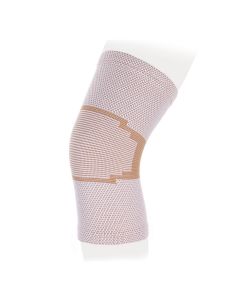 Buy Ttoman knee bandage, KS-E, size M, beige | Online Pharmacy | https://pharm-pills.com