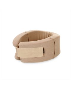 Buy Bandage collar Ekoten, OV-5/34, for children, size 5 x 34 cm, beige | Online Pharmacy | https://pharm-pills.com