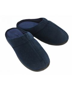 Buy Slippers with memory Comfort, size 40 -41 | Online Pharmacy | https://pharm-pills.com