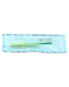 Buy Disposable rectal-vaginal electrode for 2 mm plug. | Online Pharmacy | https://pharm-pills.com