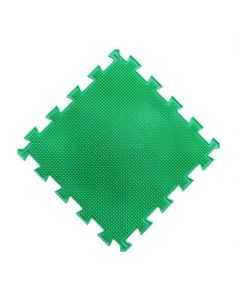 Buy Ortho Puzzle 'Soft Grass' - Massage mat | Online Pharmacy | https://pharm-pills.com