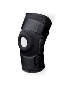 Buy Knee bandage KS-RP size M | Online Pharmacy | https://pharm-pills.com