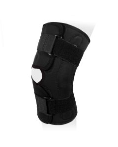 Buy Knee brace with polycentric hinges KS-050 size XXL | Online Pharmacy | https://pharm-pills.com