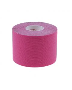 Buy Sports plaster, kinesio tape, waterproof (5cm * 5m.), 8 * 6 * 10cm., Migliores | Online Pharmacy | https://pharm-pills.com