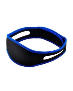 Buy Anti-snore headband #  | Online Pharmacy | https://pharm-pills.com