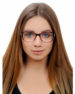 Buy Corrective glasses +3.0 | Online Pharmacy | https://pharm-pills.com