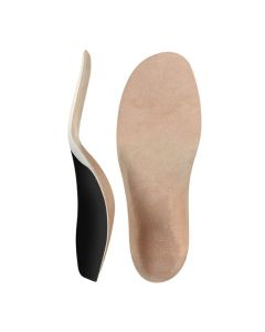 Buy Orthopedic insoles LUOMMA with a cup-shaped heel LUM202 size 23-24 | Online Pharmacy | https://pharm-pills.com