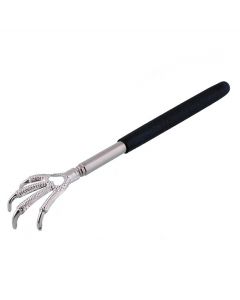 Buy Telescopic back brush 'Paw' | Online Pharmacy | https://pharm-pills.com