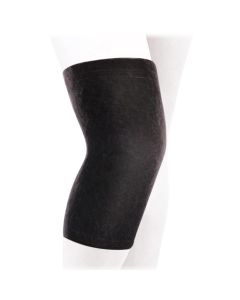 Buy Warming knee brace. Dog hair KKS-T2 size SM | Online Pharmacy | https://pharm-pills.com