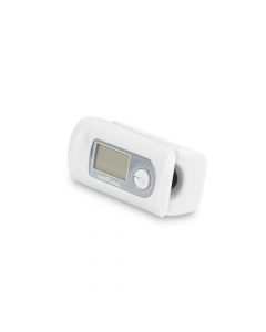 Buy Pulse Oximeter Armed YX200 | Online Pharmacy | https://pharm-pills.com