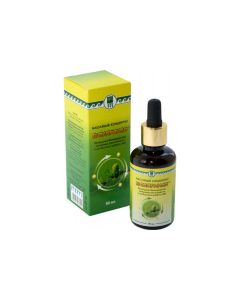 Buy Oil concentrate Vitaprinol with pine essential oil from NPK Biaks (Krasnoyarsk) | Online Pharmacy | https://pharm-pills.com