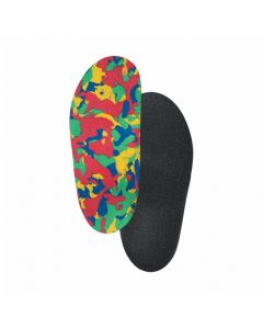 Buy Children's orthopedic insoles CT-180 # 22.5  | Online Pharmacy | https://pharm-pills.com