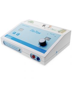 Buy PoTok apparatus for galvanization and electrophoresis | Online Pharmacy | https://pharm-pills.com