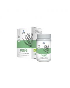 Buy TREGI-C Fucoidan with pectin. Biopharm Far East. Biologically active food supplement. Immunity. Detox. For the stomach. For weight loss. 60 drops 300 mg. | Online Pharmacy | https://pharm-pills.com