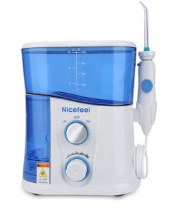 Buy FC188 Regular irrigator Nicefeel | Online Pharmacy | https://pharm-pills.com