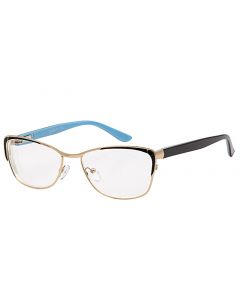 Buy Corrective glasses -3.0 | Online Pharmacy | https://pharm-pills.com