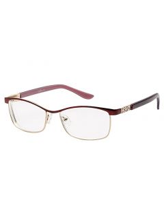 Buy Corrective glasses -3.0 | Online Pharmacy | https://pharm-pills.com