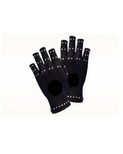 Buy Adaptive underwear Anti-arthritic gloves Z00107 | Online Pharmacy | https://pharm-pills.com