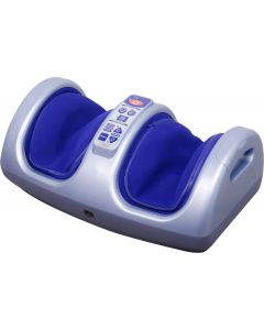 Buy Foot massager US Medica Angel Feet NF | Online Pharmacy | https://pharm-pills.com