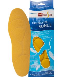 Buy Insole with air chambers Bort Medical 36/37 | Online Pharmacy | https://pharm-pills.com