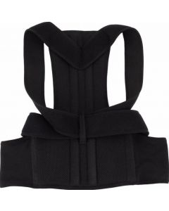 Buy Corset for posture correction, size s | Online Pharmacy | https://pharm-pills.com