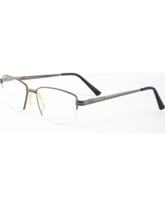 Buy Ready-made reading glasses with +2.25 diopters | Online Pharmacy | https://pharm-pills.com